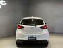 MAZDA馬自達 MAZDA 2  第4張縮圖