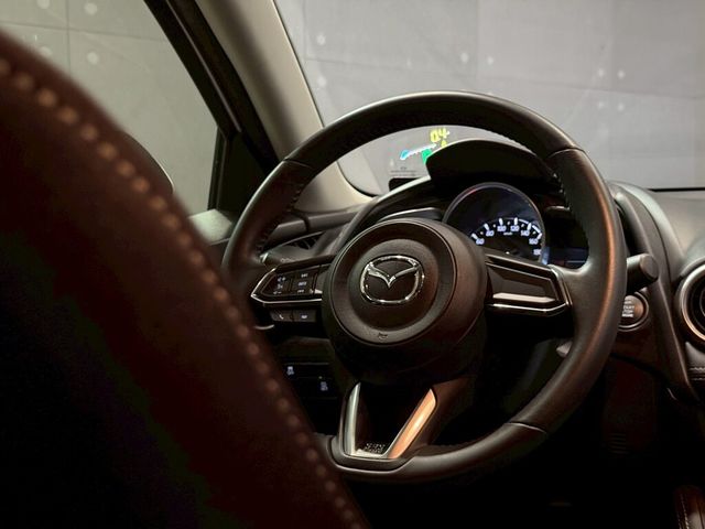 MAZDA馬自達 MAZDA 2  第5張相片