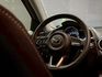 MAZDA馬自達 MAZDA 2  第5張縮圖