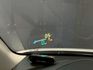 MAZDA馬自達 MAZDA 2  第6張縮圖