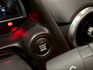 MAZDA馬自達 MAZDA 2  第7張縮圖