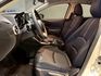 MAZDA馬自達 MAZDA 2  第9張縮圖