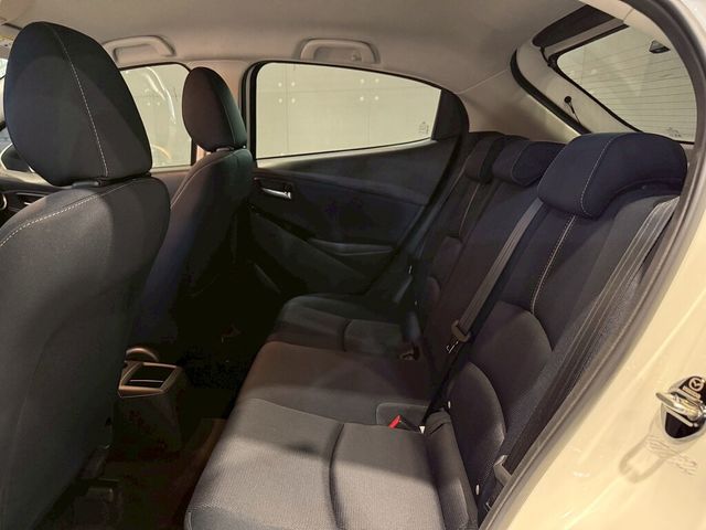 MAZDA馬自達 MAZDA 2  第11張相片