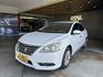 NISSAN日產 SENTRA  第1張縮圖