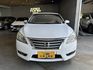 NISSAN日產 SENTRA  第3張縮圖