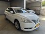 NISSAN日產 SENTRA  第7張縮圖