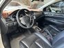 NISSAN日產 SENTRA  第8張縮圖