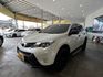 TOYOTA豐田 RAV4  第1張縮圖