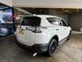 TOYOTA豐田 RAV4  第2張縮圖