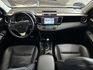 TOYOTA豐田 RAV4  第5張縮圖