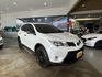 TOYOTA豐田 RAV4  第7張縮圖