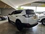 TOYOTA豐田 RAV4  第11張縮圖