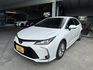 TOYOTA豐田 ALTIS  第1張縮圖