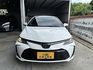 TOYOTA豐田 ALTIS  第3張縮圖