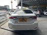 TOYOTA豐田 ALTIS  第4張縮圖