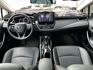 TOYOTA豐田 ALTIS  第5張縮圖