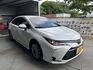 TOYOTA豐田 ALTIS  第7張縮圖