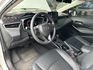 TOYOTA豐田 ALTIS  第8張縮圖