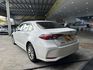 TOYOTA豐田 ALTIS  第11張縮圖