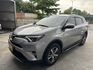 TOYOTA豐田 RAV4  第1張縮圖