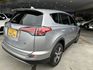 TOYOTA豐田 RAV4  第2張縮圖