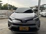 TOYOTA豐田 RAV4  第3張縮圖
