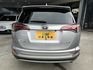 TOYOTA豐田 RAV4  第4張縮圖
