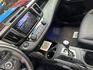 TOYOTA豐田 RAV4  第6張縮圖