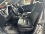 TOYOTA豐田 RAV4  第9張縮圖