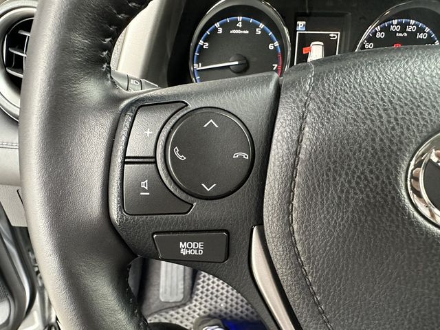 TOYOTA豐田 RAV4  第12張相片