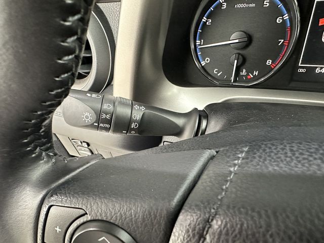 TOYOTA豐田 RAV4  第13張相片
