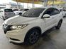 HONDA本田 HR-V  第1張縮圖