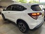 HONDA本田 HR-V  第2張縮圖