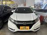 HONDA本田 HR-V  第3張縮圖