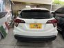 HONDA本田 HR-V  第4張縮圖