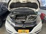 HONDA本田 HR-V  第6張縮圖