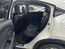 HONDA本田 HR-V  第10張縮圖
