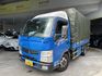 MITSUBISHI三菱 CANTER  第1張縮圖