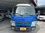 MITSUBISHI三菱 CANTER  第3張縮圖