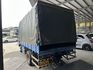 MITSUBISHI三菱 CANTER  第10張縮圖