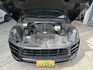 PORSCHE保時捷 MACAN TURBO  第6張縮圖