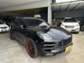 PORSCHE保時捷 MACAN TURBO  第7張縮圖