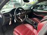 PORSCHE保時捷 MACAN TURBO  第8張縮圖