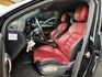 PORSCHE保時捷 MACAN TURBO  第9張縮圖
