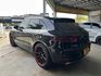 PORSCHE保時捷 MACAN TURBO  第11張縮圖