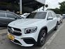 M-BENZ賓士 GLB200  第1張縮圖
