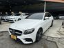 M-BENZ賓士 E300  第1張縮圖