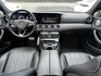 M-BENZ賓士 E300  第5張縮圖