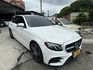 M-BENZ賓士 E300  第7張縮圖