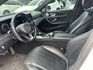 M-BENZ賓士 E300  第8張縮圖